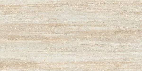 Керамогранит Pamesa Versilia Marfil 60x120