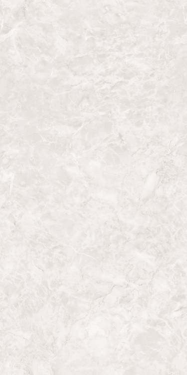 Керамогранит Arcadia Ceramica Alaska CZ-RT01-B Bone RT 80x160