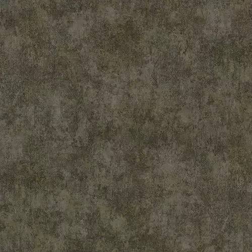 Обои Adawall Tropicano 9908-5