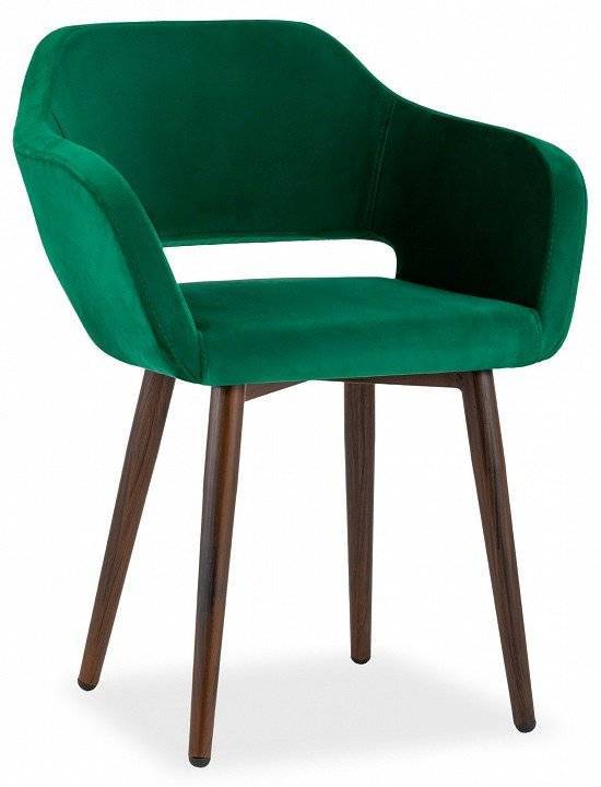 Стул Stool Group Саймон SGR_fb-saimon-awd-vl-33