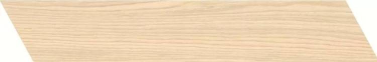 Керамогранит Rondine Group RHS Dream J91651 Ecru Chevron 7.5x40.7