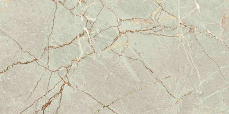 Керамогранит La Platera Dusk Bone 60x120