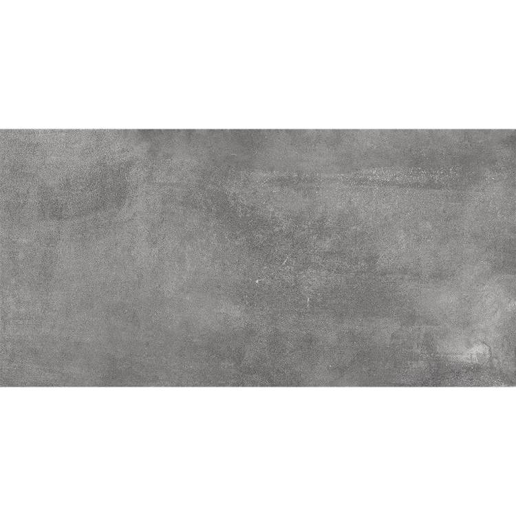 Керамогранит Global Tile Norse GT187VG Темно-Серый 30x60