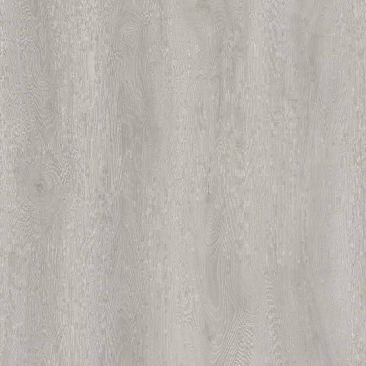 SPC Ламинат Alta Step Gusto 4/34 4V SPC3306 Дуб чуррос 1218x180