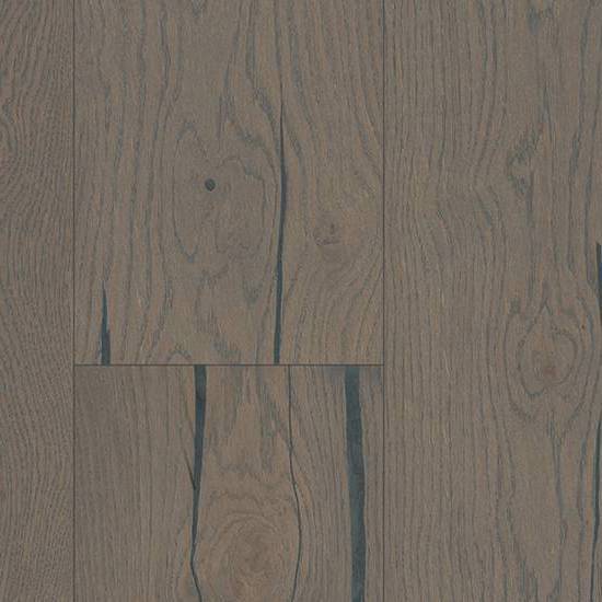 Паркетная доска Auswood Natural Thunder Oak 1200x150x10