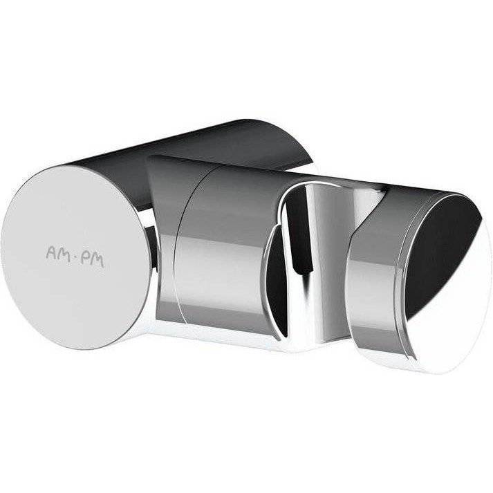 Держатель для душа Am.Pm F0500864 настенный