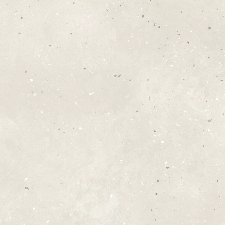 Керамогранит Grasaro Granella G-41/MR Light Beige 600x600x9