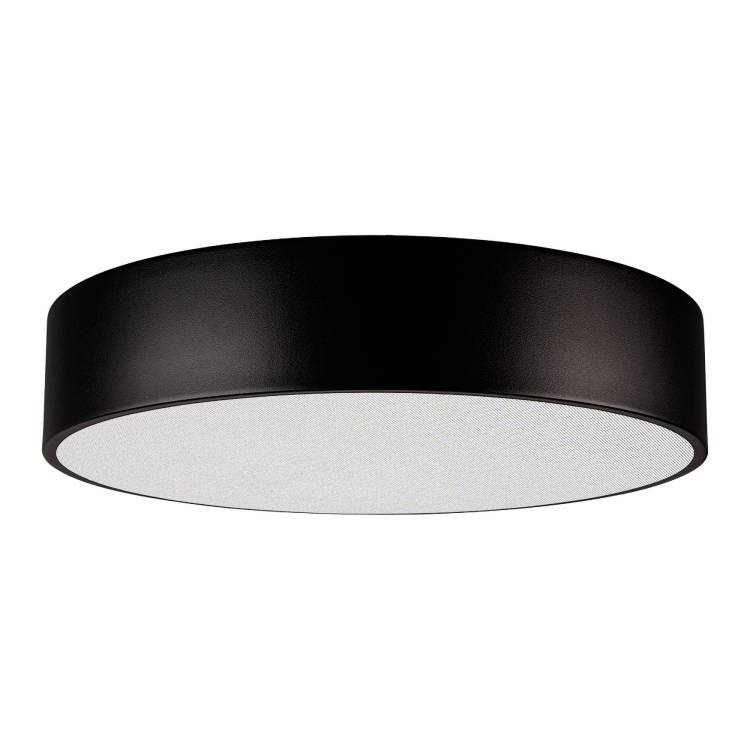 Накладной светильник Arlight Tor Pill 022999_3