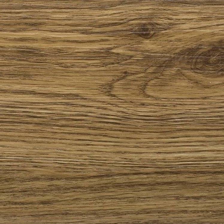 SPC Ламинат Alpine Floor Classic Light 3.5/34 4V ECO 162-77 MC Дуб Классический 1220x183