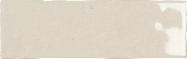 Керамогранит Bestile Nolita B0000010546 Beige 6.5x20