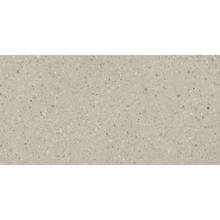 Керамогранит Ape Ceramica Abbys A041257 Sand Rect 60x120