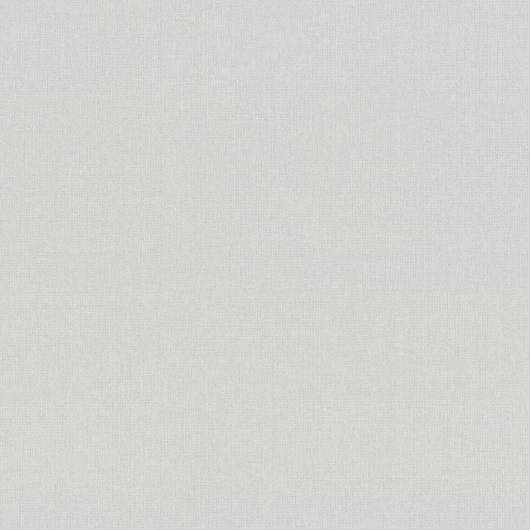 Обои Palitra Trend Trend Lines TC72377-12