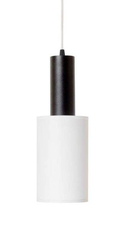 Подвесной светильник TopDecor Roller S1 12 01g