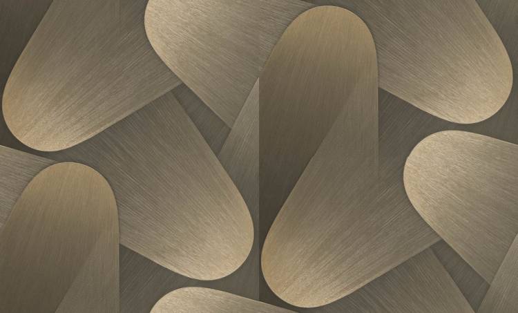 Обои Erismann Elysium 12231-15