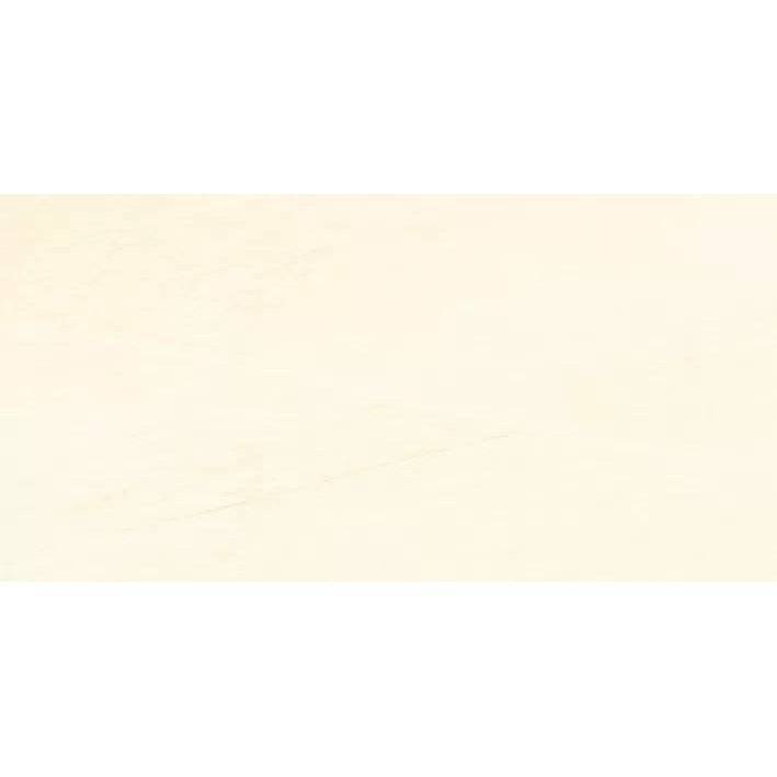 Керамическая плитка Cersanit Effecta C-ECL011D Бежевый 29.7x60