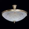 Потолочный светильник MW-Light Афродита 317012905 фото 8