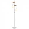 Торшер Evoluce Bagetti SL1142.505.01