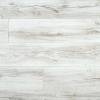 Ламинат Peli Anatolia Platinium 12/33 4V AN PLT 901 Белый Дуб 1290x190