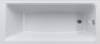 Акриловая ванна AM.PM Gem W90A-170-075W-A 170x75 с каркасом
