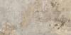 Керамогранит Grespania Yukatan 44YK79R Beige Natural 60x120 фото 2