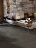 Керамогранит NT Ceramic Natural Stone NTT9514AC Travertine Sand Antislip Carving 60x120 фото 34
