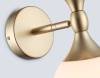 Светильник настенный Ambrella light High Light LH51053 фото 2