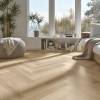 Ламинат Alpine Floor Herringbone 12 Pro 12/34 4V LF106-02 Дуб Эльзас 606x101 фото 7