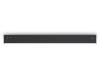 Трековый линейный светодиодный светильник Ambrella light Track System GL2325 фото 3