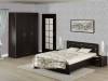 Обои виниловые Marburg Loft Superior 34110 фото 2
