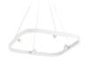 Подвесной светодиодный светильник Ambrella light Comfort FL5802