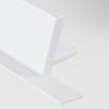 Заглушка Technical Accessories for tracks Unity TRA002B-11W фото 3
