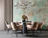 Керамогранит NT Ceramic Atlas Wide NTT3020M Yu Gong Yi Shan matt 120x240 фото 4