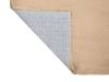 Ковер Tianjin home art carpet Palermo 06 D.Beige Прямоугольник 2x1.5 м фото 4