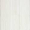 SPC Ламинат Novafloor Chateau 4.5/42 4V NF-57 Дуб Шато Белый 640x128 фото 2