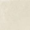Керамогранит Stiles Ceramic Tekny Bone M 60x60