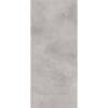 Керамогранит Italon Миллениум 600180000010 Сильвер 120x278