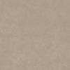 Керамогранит Kerama Marazzi Касабланка KM6060G0121R RP бежевый светлый матовый обрезной 60x60