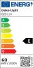 Подвесной светодиодный светильник Deko-Light Profession Down 620114 фото 2