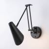 Бра Zortes Crane ZRS.1778.15 фото 5