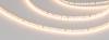 Лента светодиодная Arlight Microled 37815 фото 5