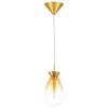 Подвесная люстра Lightstar Colore 805113