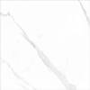 Керамогранит Geotiles Statuary Blanco Compacglass 90x90