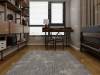Плинтус Alpine Floor TL017003 Виро 2000x70x14 фото 4