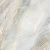 Керамогранит Delacora Estelle D60227M Beige карвинг 60x60x9.5 фото 7