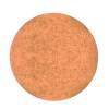Ландшафтный светильник Deko-Light Bowl Light terracotta 60 836962 фото 4