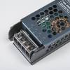 Тросовая система Lightstar Corda 200CORDA10 фото 6