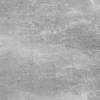 Керамогранит Gresse Beton GRS07-06 Madain Cloud 60x60 фото 6