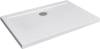 Поддон для душа Radaway Doros D80x120
