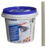 Затирка Mapei Kerapoxy Easy Design №123 античный белый 3 кг