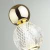 Подвесная люстра Odeon Light Chokka 5028/9 фото 3